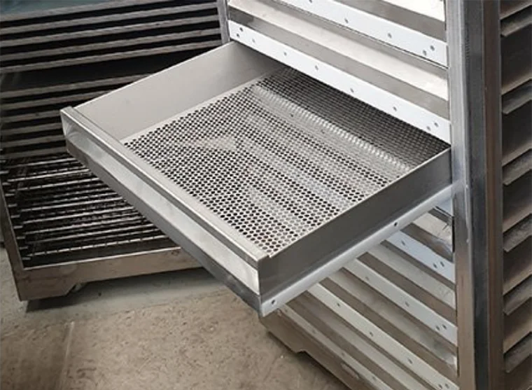 Drawer Trays Commercial Dehydrators Drawer Trays Commercial Dehydrators