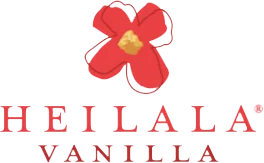 Heilala Vanilla